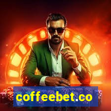 coffeebet.co