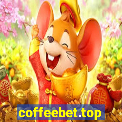 coffeebet.top
