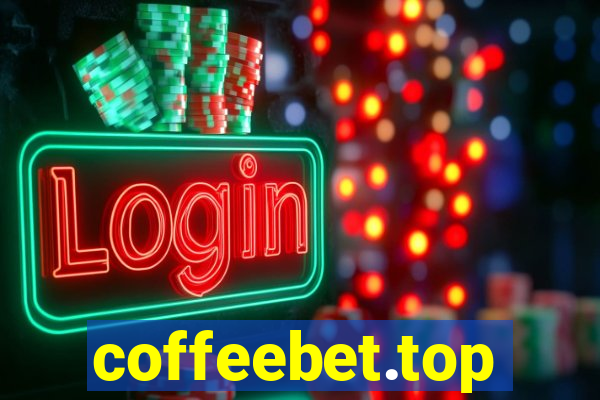 coffeebet.top