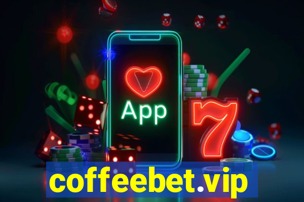 coffeebet.vip