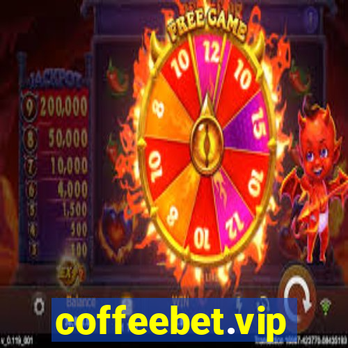 coffeebet.vip