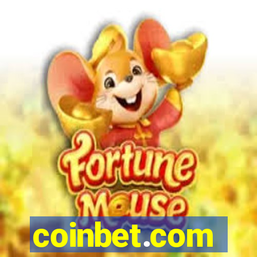 coinbet.com