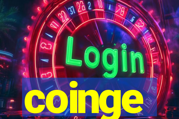 coinge