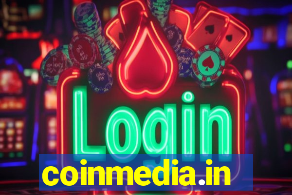 coinmedia.in