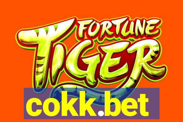 cokk.bet