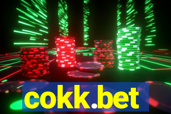 cokk.bet
