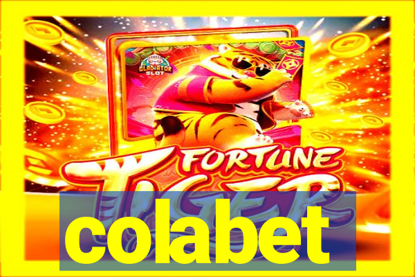 colabet