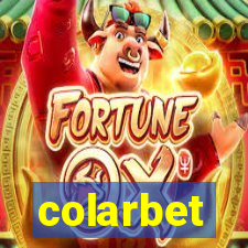 colarbet