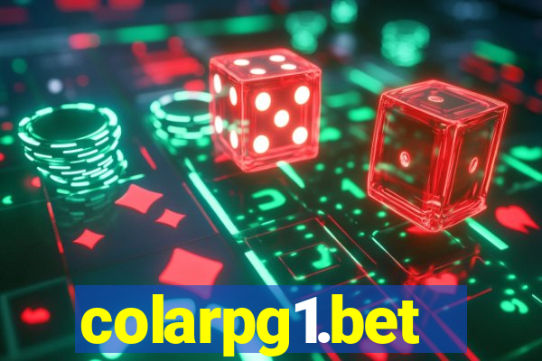 colarpg1.bet