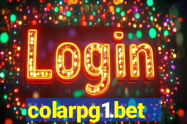 colarpg1.bet