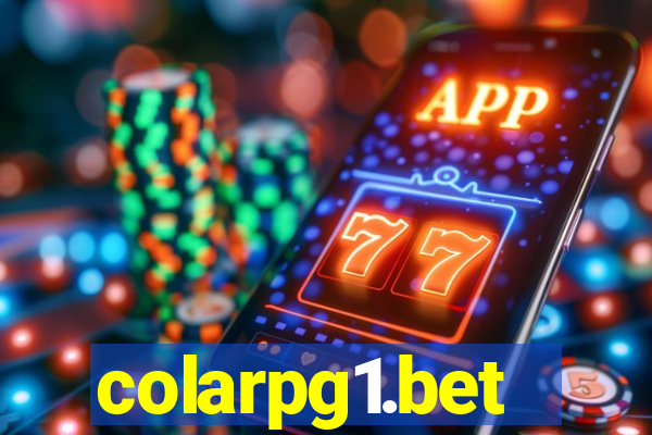 colarpg1.bet
