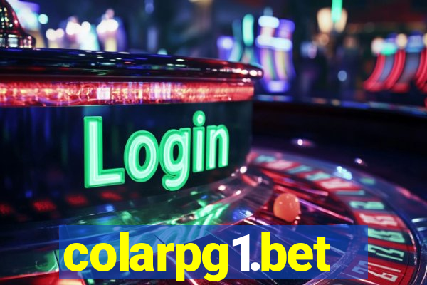 colarpg1.bet