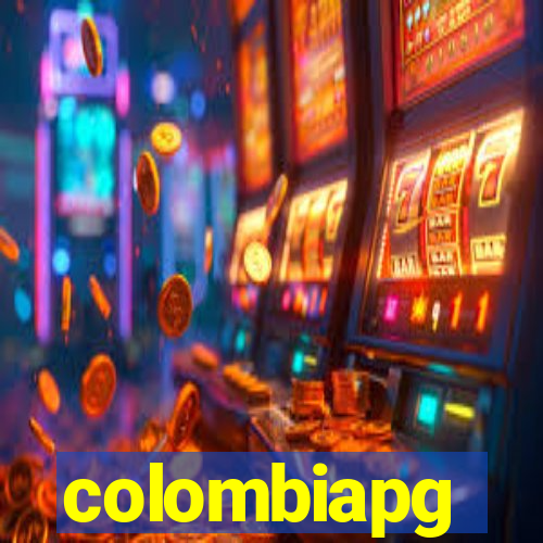 colombiapg