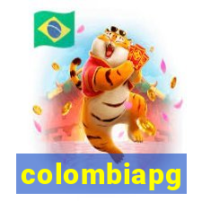 colombiapg