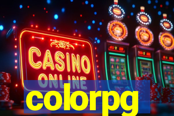 colorpg