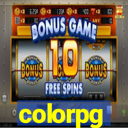 colorpg