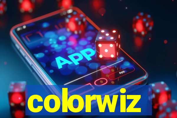 colorwiz