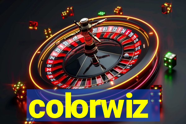 colorwiz