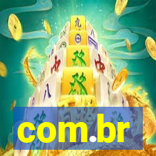 com.br