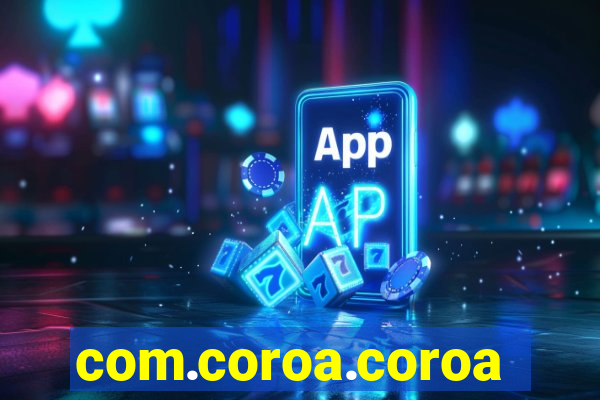 com.coroa.coroagame