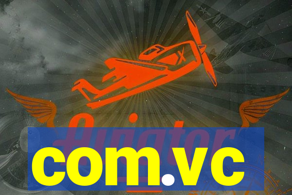 com.vc