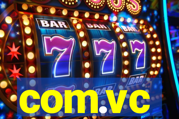 com.vc