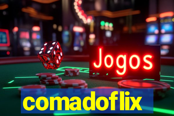 comadoflix