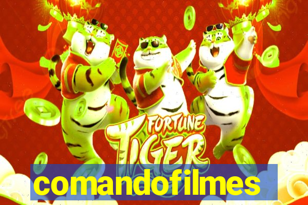 comandofilmes