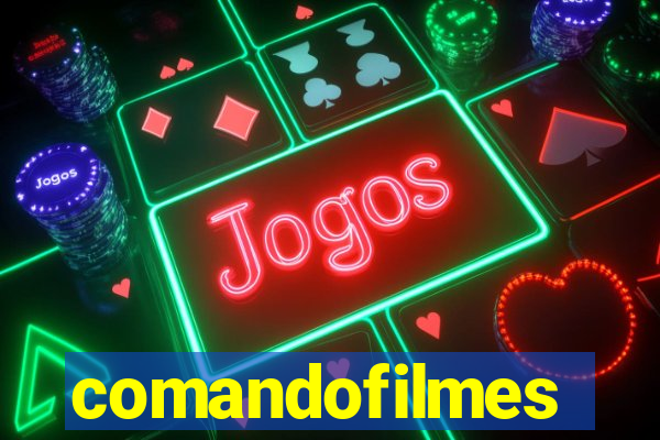 comandofilmes
