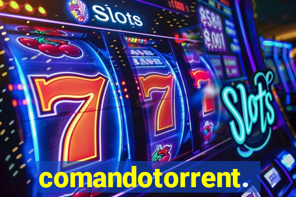 comandotorrent.tv