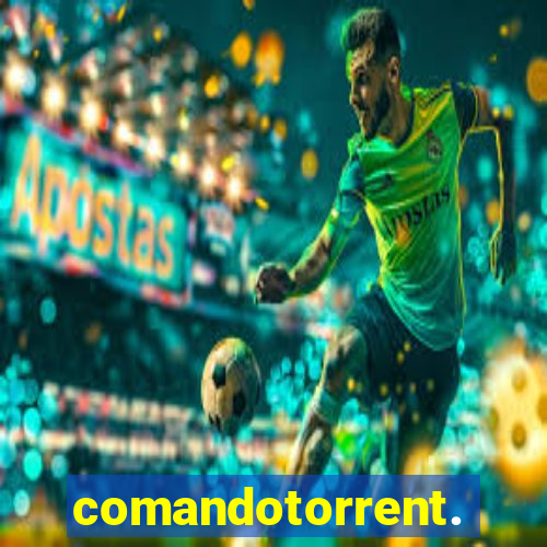 comandotorrent.tv
