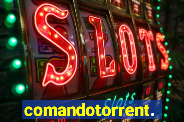 comandotorrent.tv