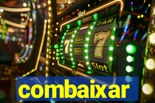 combaixar