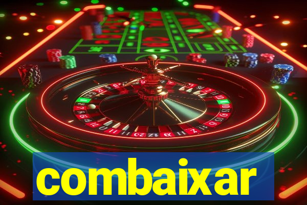 combaixar