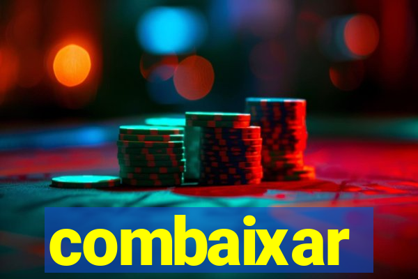 combaixar