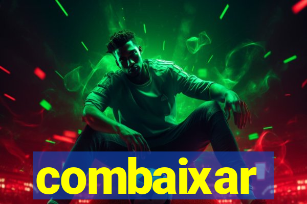 combaixar