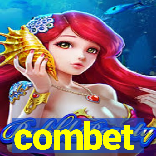 combet