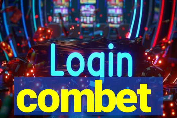 combet