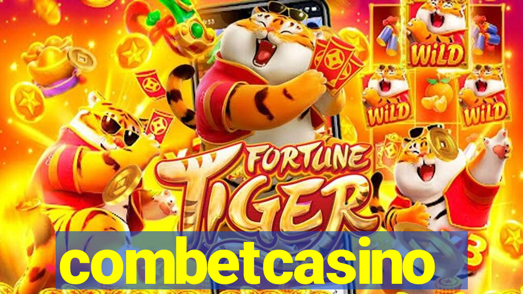 combetcasino