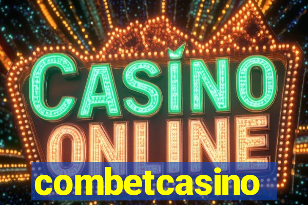 combetcasino