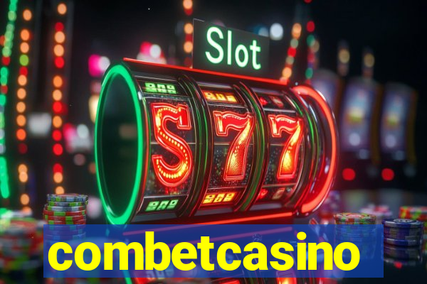 combetcasino