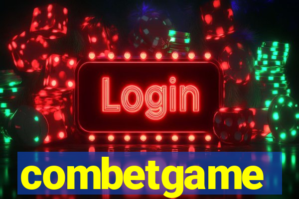 combetgame