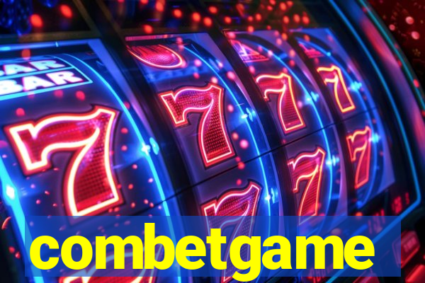combetgame