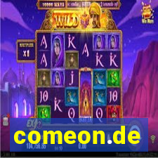 comeon.de