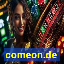 comeon.de