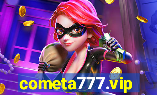 cometa777.vip