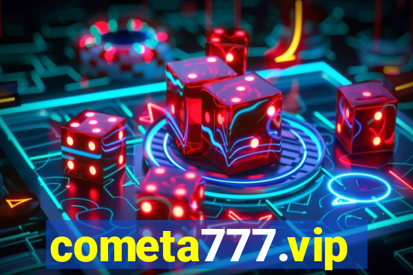 cometa777.vip