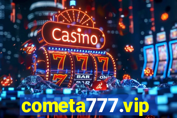cometa777.vip