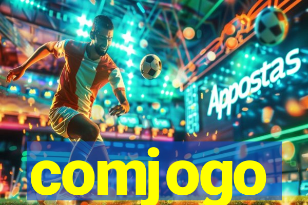 comjogo