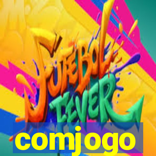 comjogo